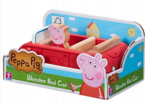 SWINKA-PEPPA-DREWNIANE-AUTO-FIGURKA-PEPPYSM.jpg