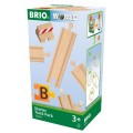 brio-kolejka-startowy-zestaw-torow-b-333SM.jpg