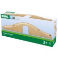brio-sm33351.jpg