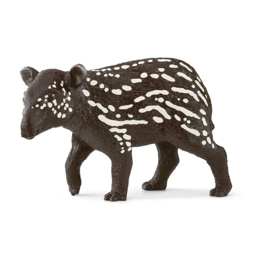 małytapir.jpg