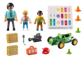 1awyscigia.jpg