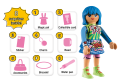70477A.jpg