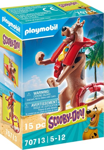scoobydoo4.jpg