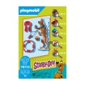 scoobydoo44.jpg