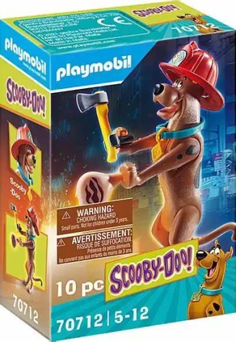 scoobydoo5.jpg