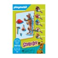scoobydoo55.jpg