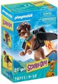 scoobydoo6.jpg