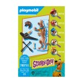 scoobydoo66.jpg