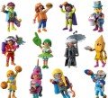 EDFIGURKI.jpg
