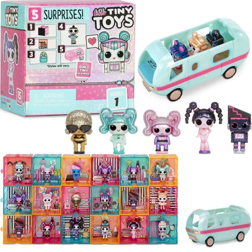 tinytoys.jpg