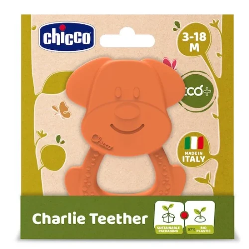 charliegryzak.jpg