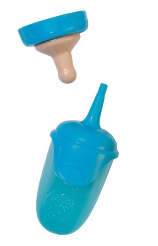 Baby-Born-akcesoria-dla-lalki-buteleczka-do-karmienia.jpg