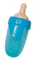 Niebieska-butelka-do-karmienia-lalki-Baby-Born.jpg