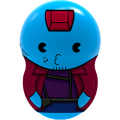 FDFD.png