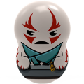 FDGDG.png