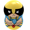 ERT.png