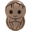ER4.png