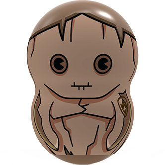 ER4.png