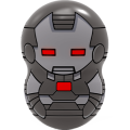 FGDF.png