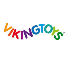 VIKINGTOYS