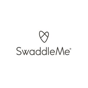SWADDLE ME