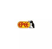 EPEE
