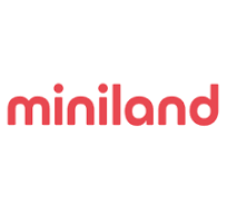 MINILAND