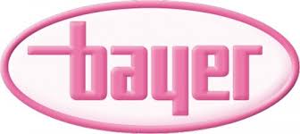 BAYER