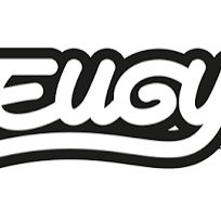 EUGY