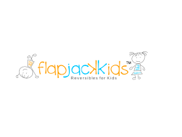 FLAPJACKKIDS