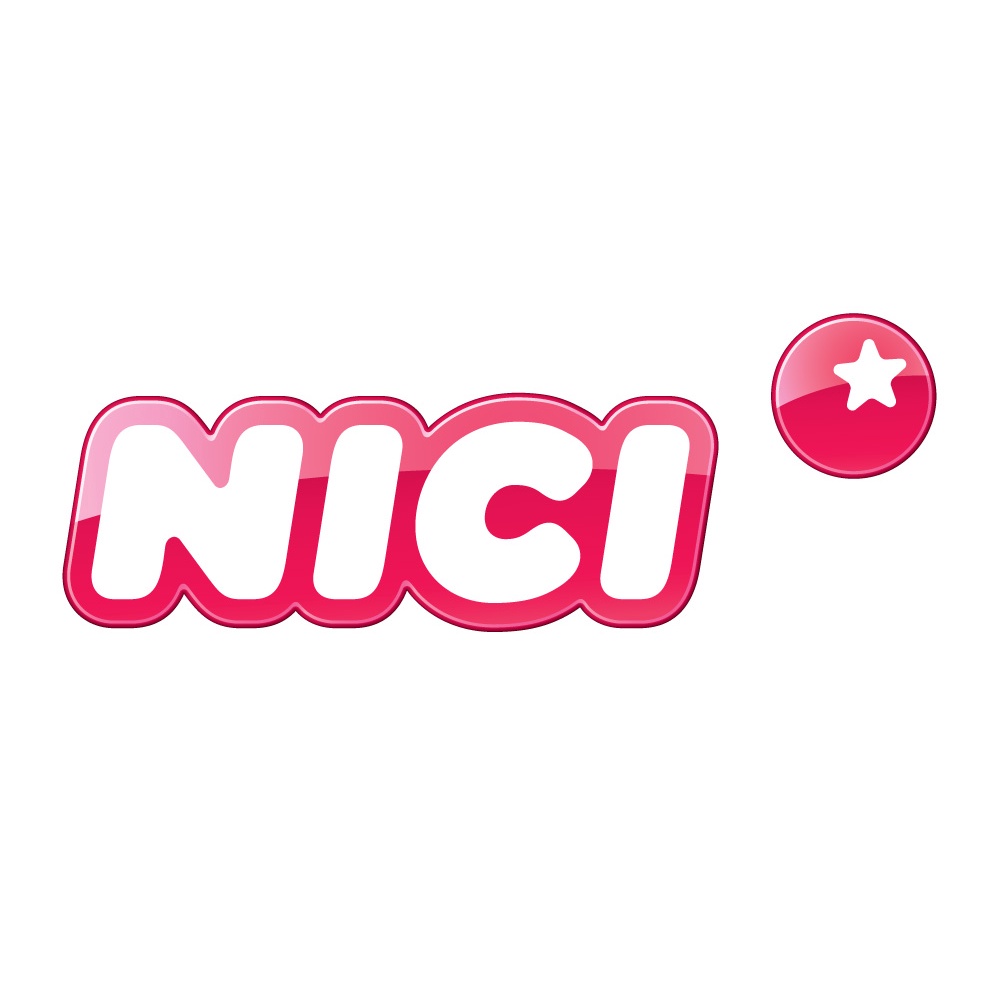 NICI