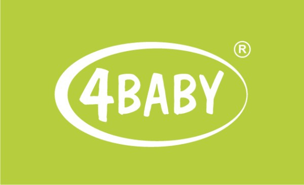 4 BABY