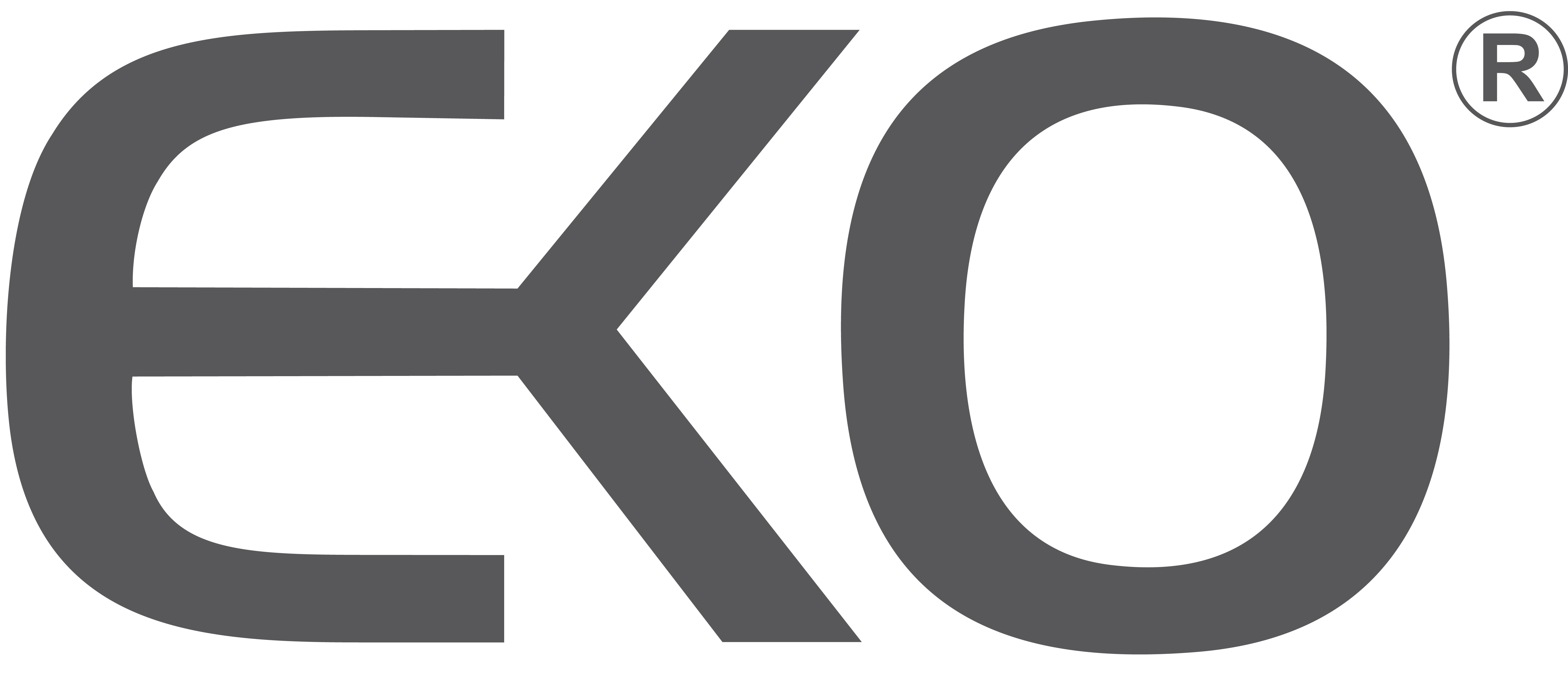 EKOKIDS