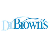 DrBROWNS