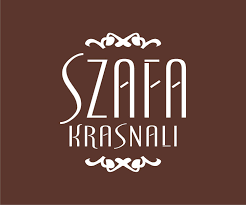 SZAFA KRASNALA