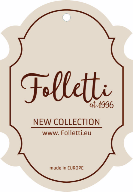 FOLLETTI