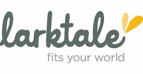 LARKTALE