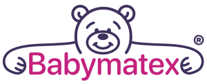 BABY MATEX