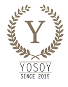 YOSOY