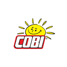 COBI